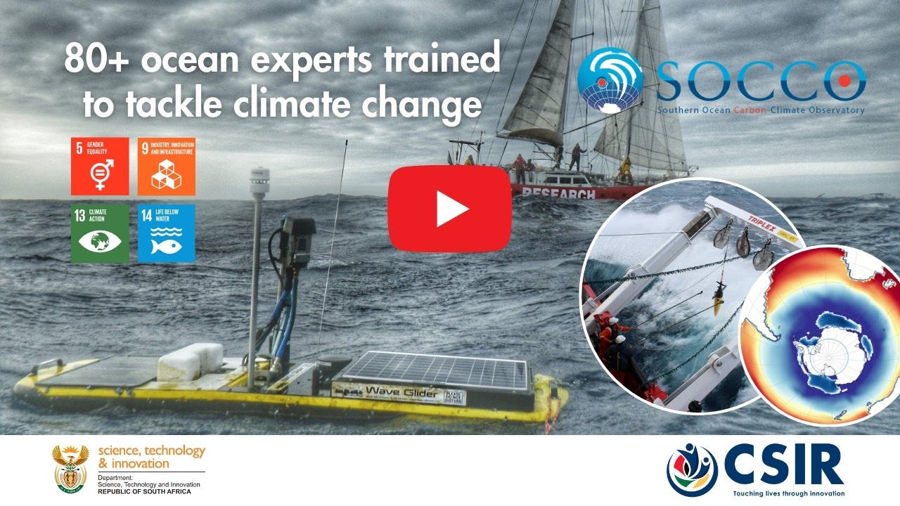 YouTube video thumbnail