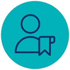 Reward and Recognition