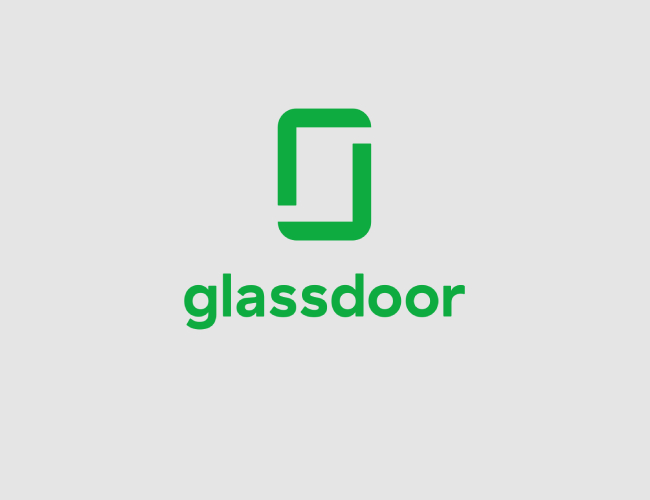 Glassdoor