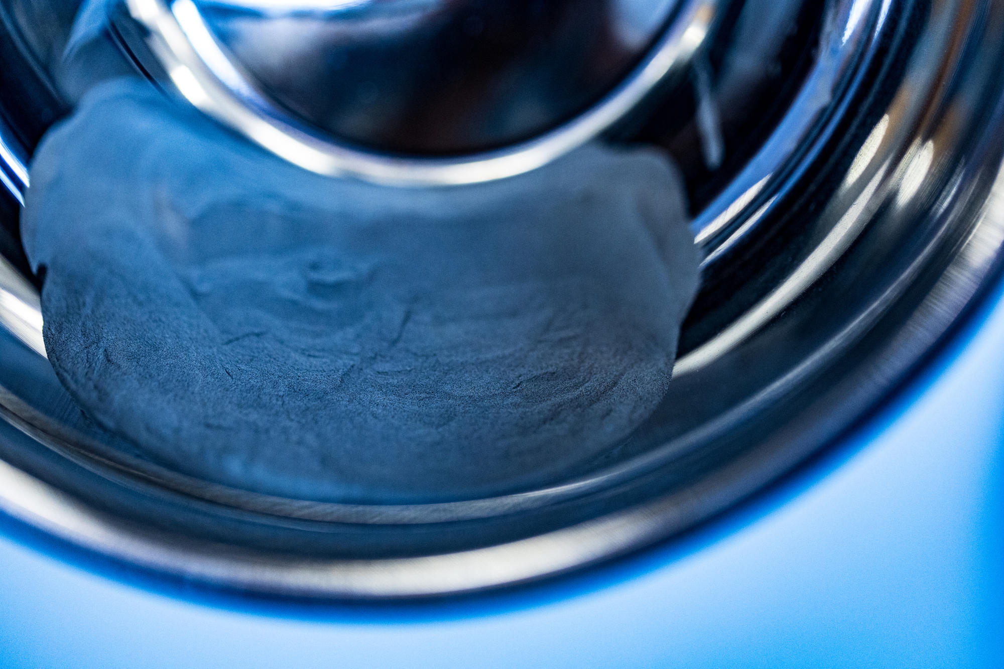 ID Systems on a mobile device