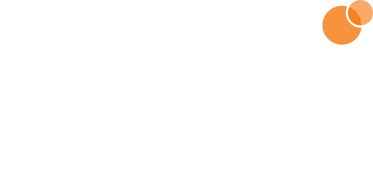 NICIS SANReN logo