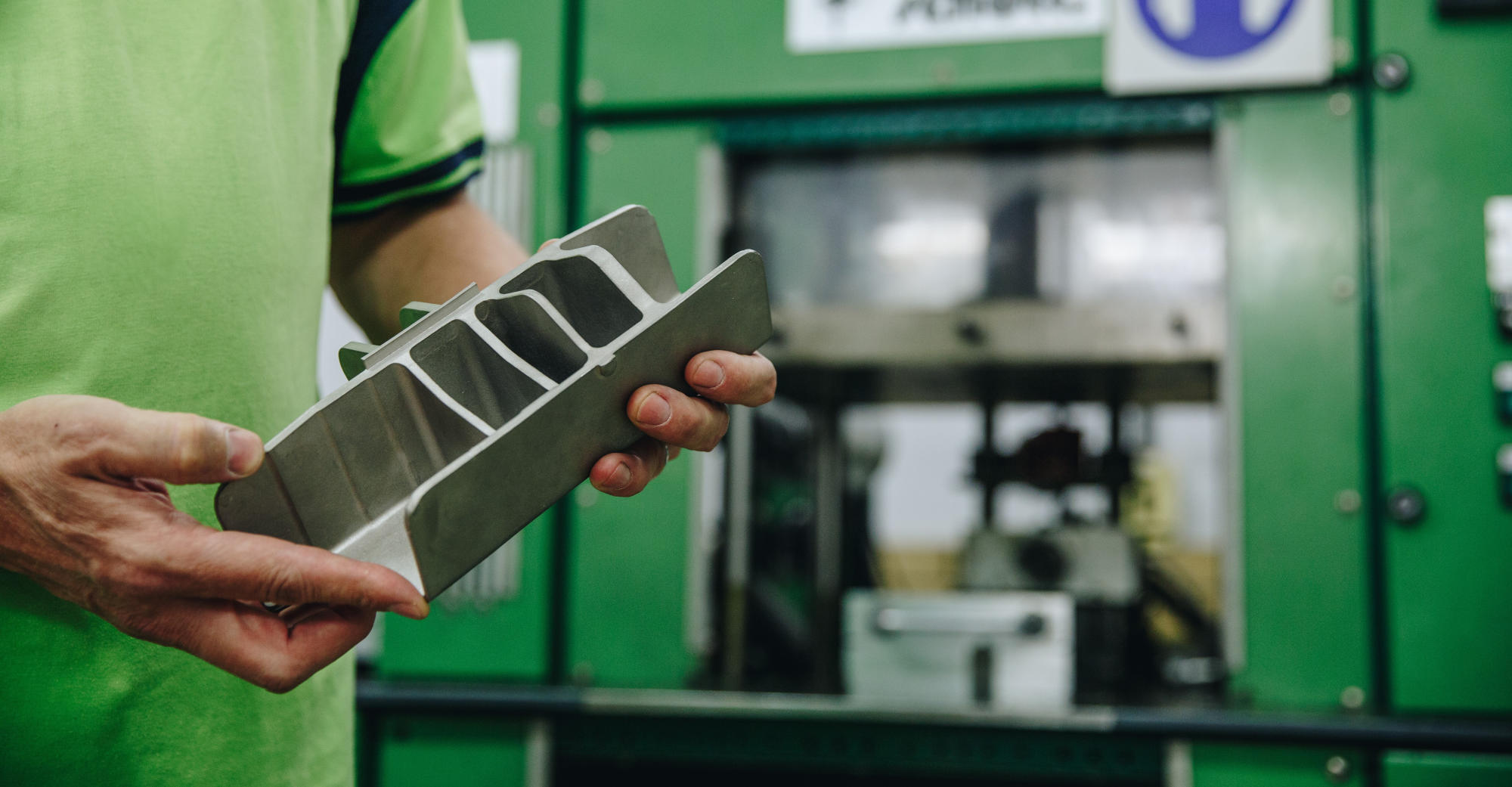 ID Systems on a mobile device