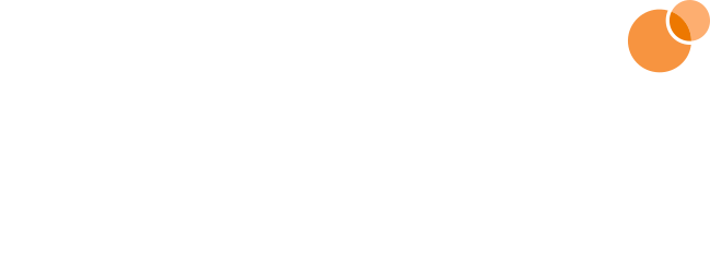 NICIS DIRISA logo
