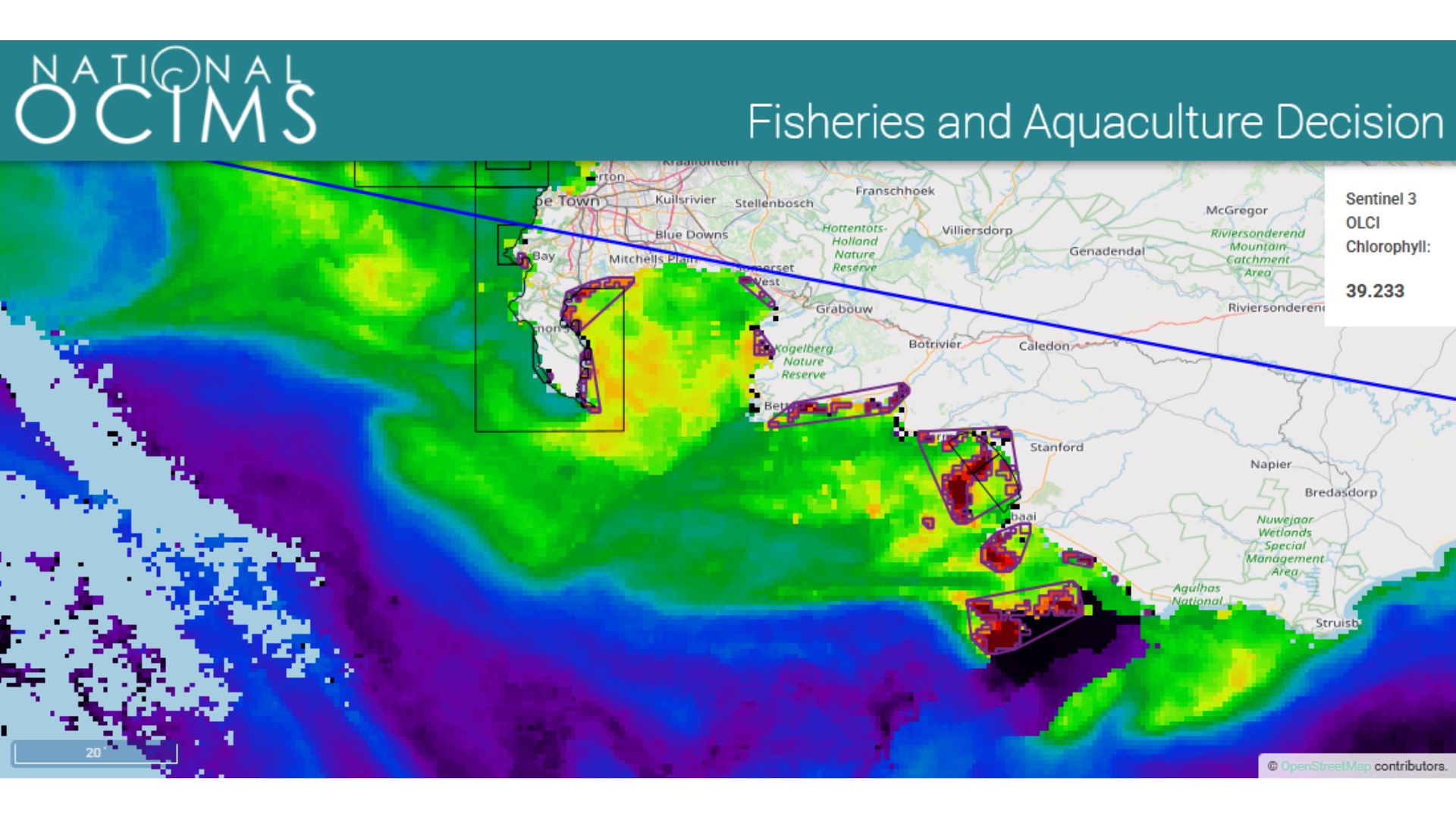 Hand holding a container with yellowish liquid