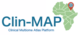 Clin-MAP