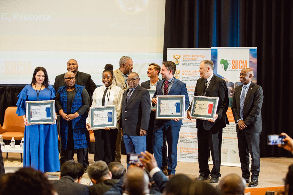 SA tech challenge image 1