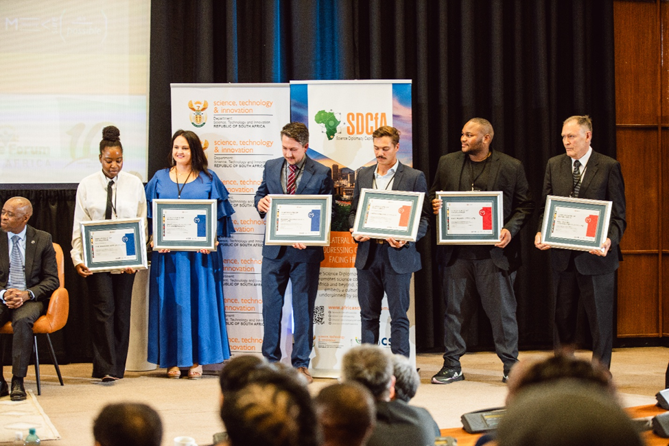 SA tech challenge image 2