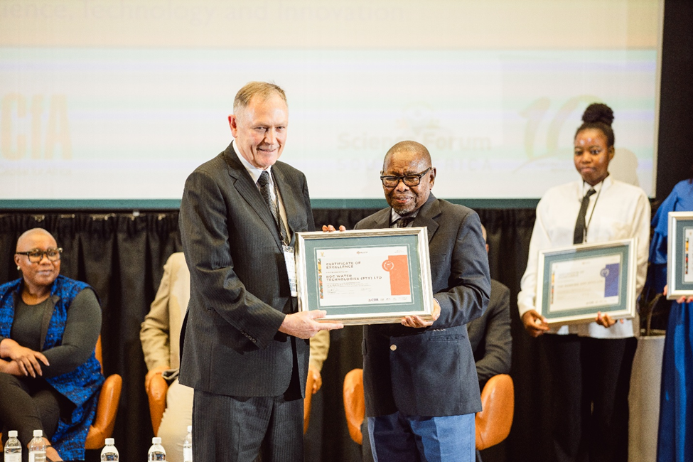 SA tech challenge image 3