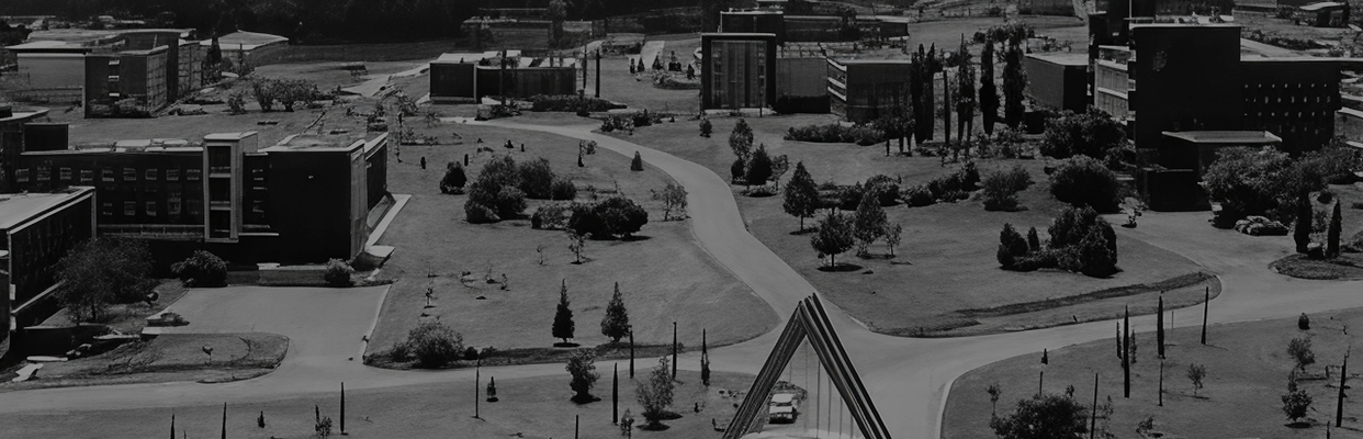 Agriculture and food