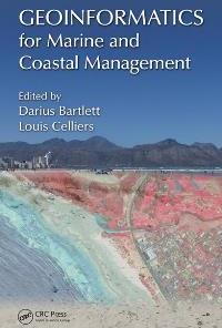 Geoinformatics for marine and coastal management provides a timely and valuable assessment of the current state of the art geoinformatics tools and methods for the management of marine systems.