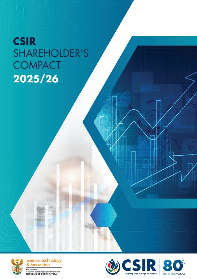 SHAREHOLDERS COMPACT 20256_proof 7.pdf