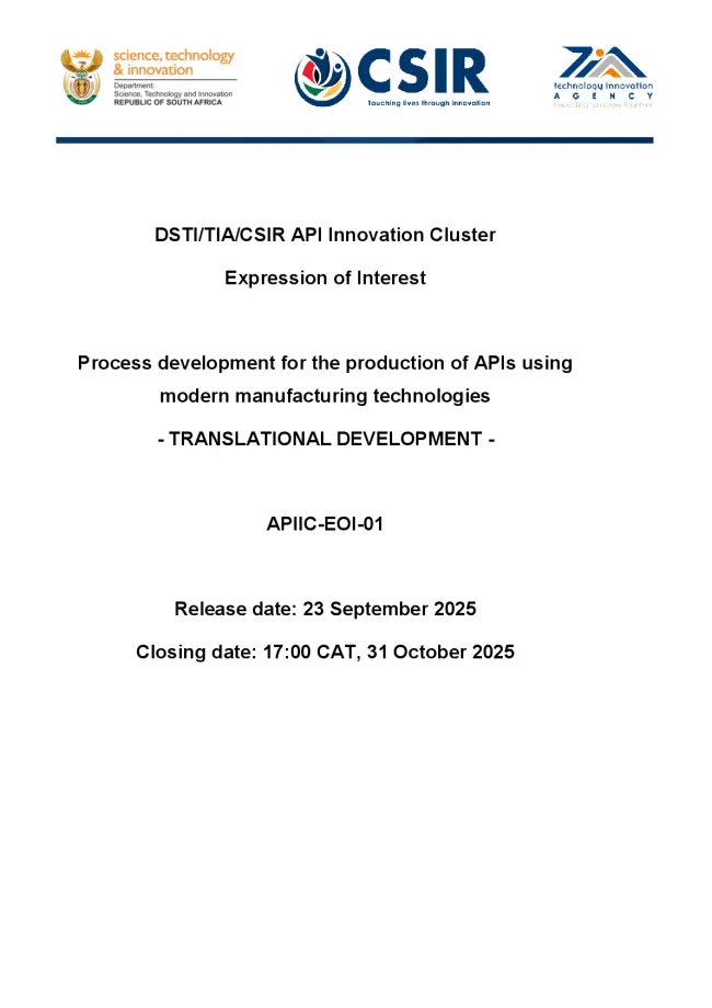 APIIC-EOI-01_Translational development call_Open_editedLT1.pdf