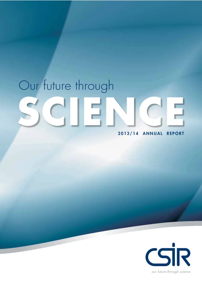 CSIR ANNUAL REPORT 2013_14 FINAL_LOW RES.pdf