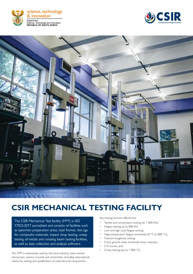 CSIR Mechanical Testing Flyer.pdf