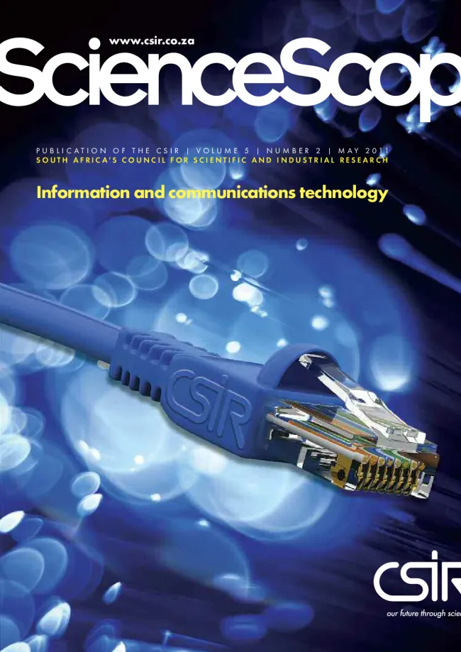 May 2011 ScienceScope.pdf