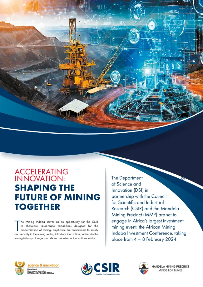 240100 CSIR Mining Indaba Brochure DPS[10].pdf