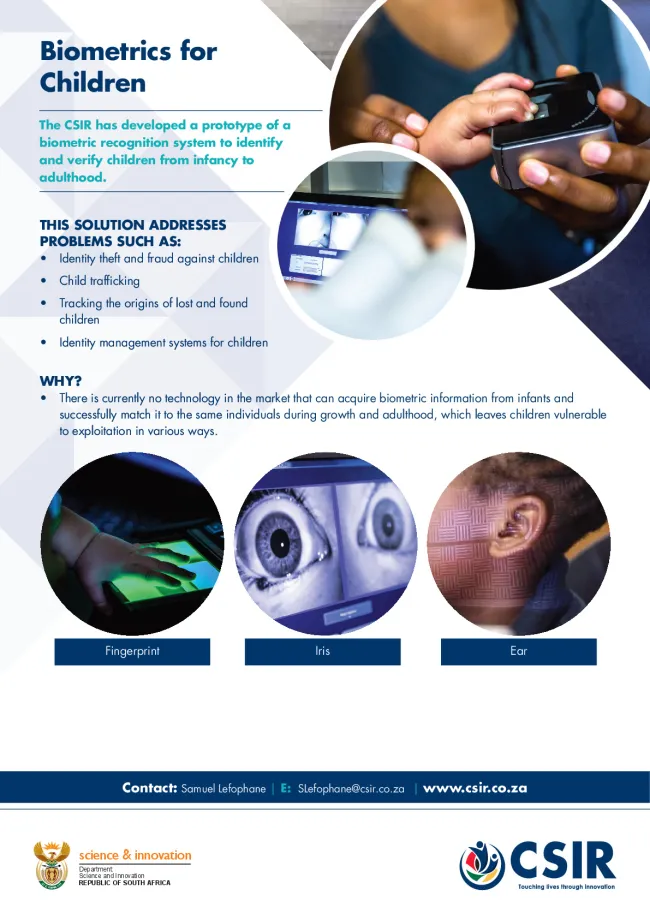 BIOMETRIC recognition for MINORS 2024.pdf