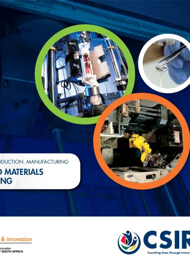 CSIR AME Brochure_final low res_June 2022.pdf