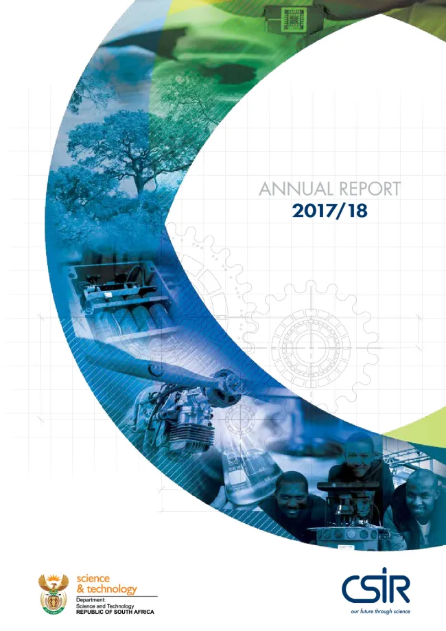 CSIR AR 2017-18_FINAL LOW RES 13 August_1.pdf