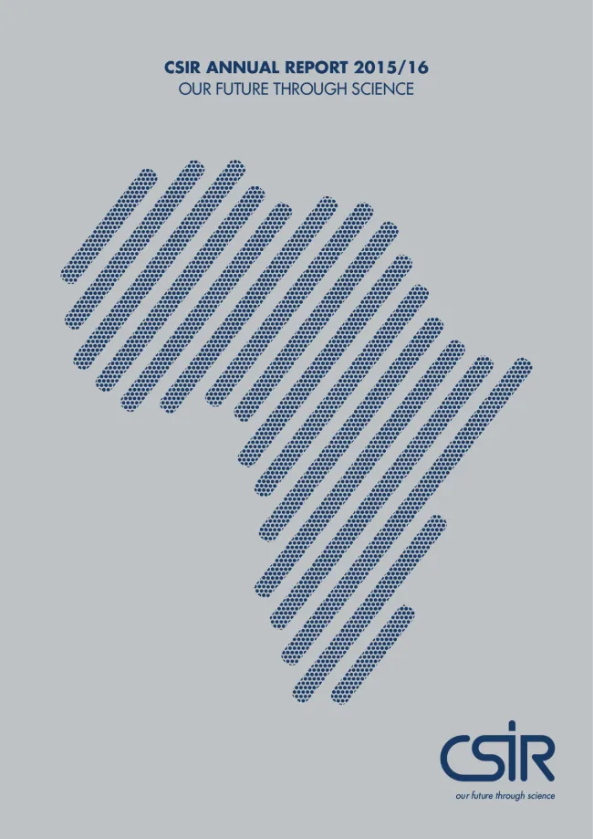 CSIR Annual Report 2015_16.pdf