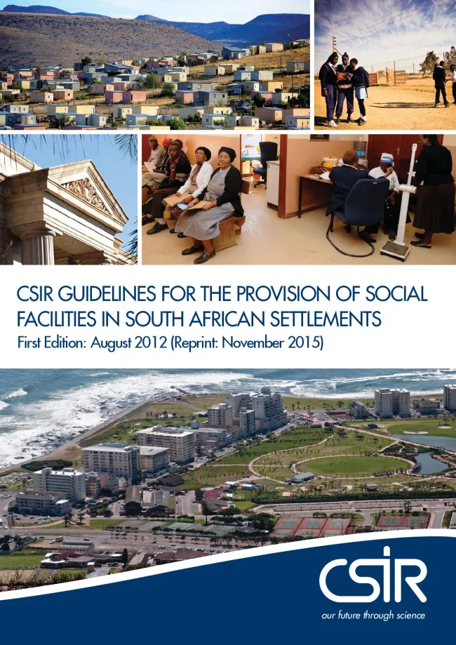 CSIR Guidelines_revised_reprintNov2015.pdf