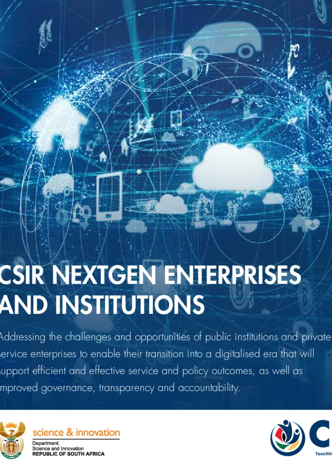CSIR NEXTGEN Brochure_final.pdf