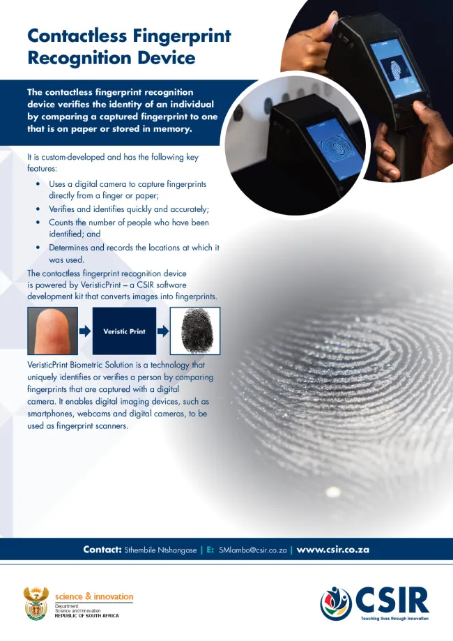 Finger printscanner (11092024).pdf