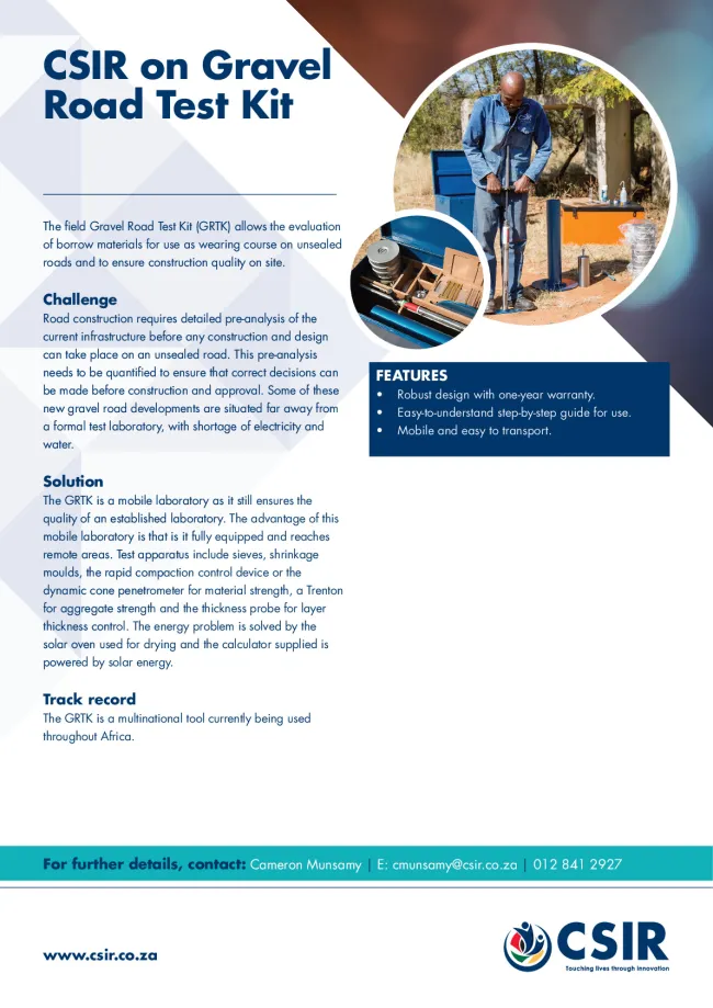 Gravel Road Test Kit_4.pdf