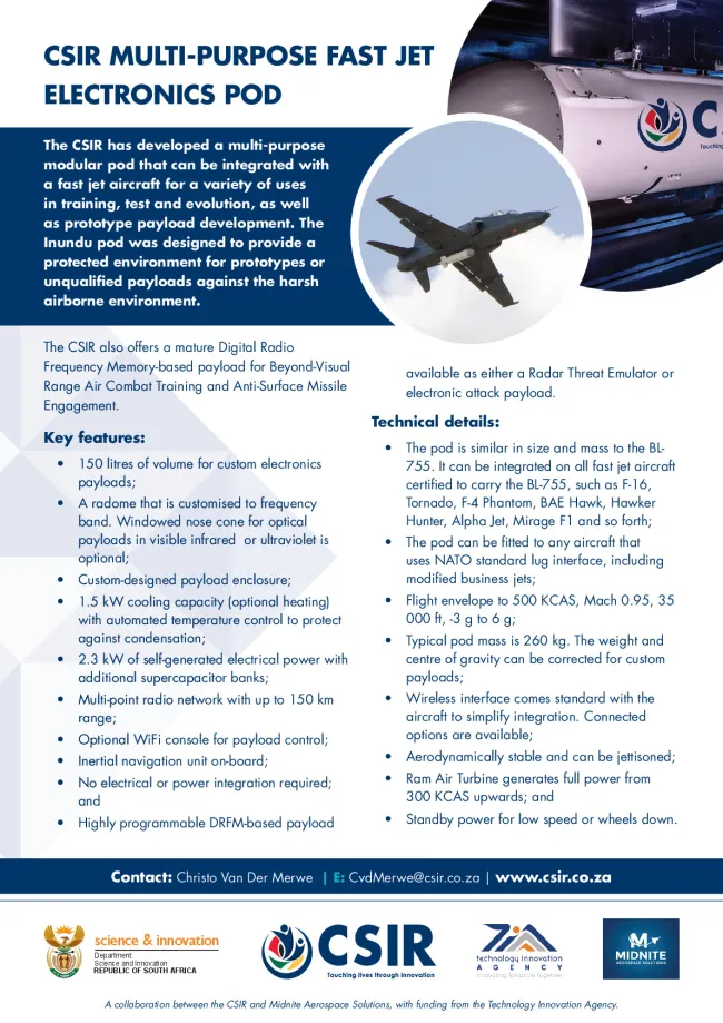 Inundu Pod brochure 2024 (f).pdf