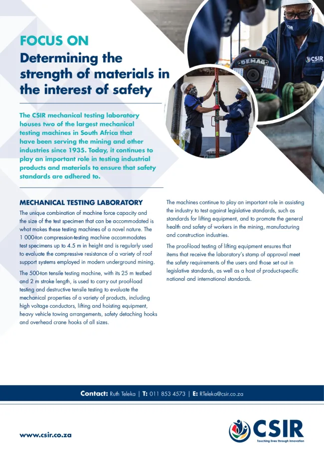 Mechanical Testing_Fact Sheet_Final_0.pdf