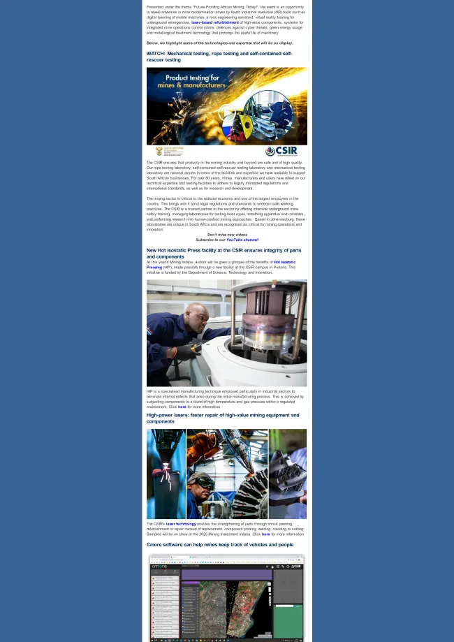 Mining Indaba 2025.pdf