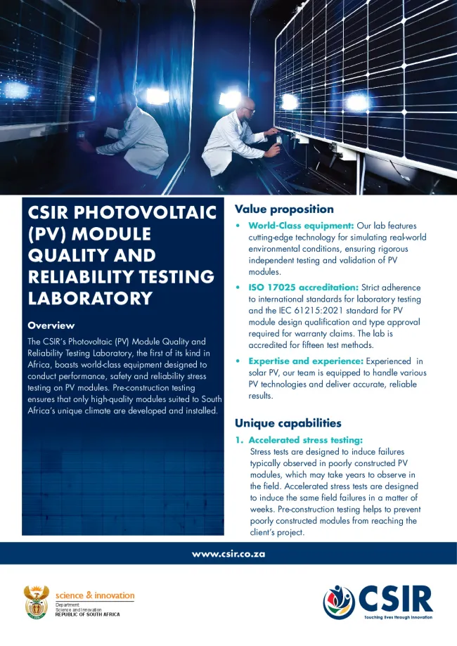 PVlab factsheet (1).pdf