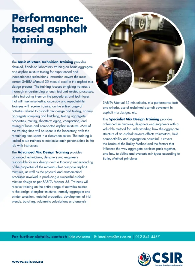 Performance-based asphalt training (003).pdf