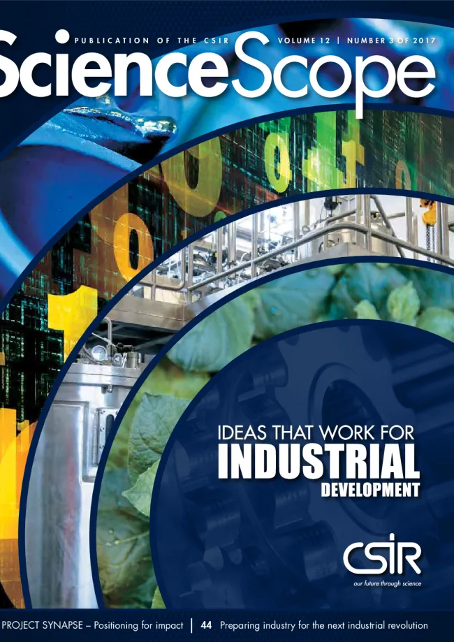 SCIENCESCOPE_CONFERENCE ISSUE_final low res.pdf