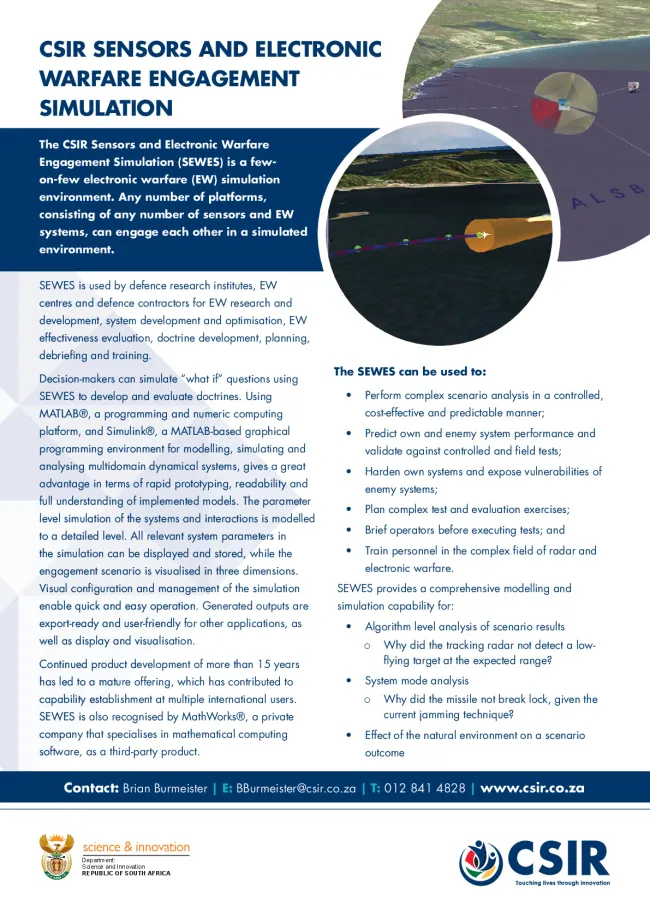 SEWES-brochure (f).pdf