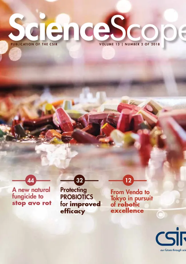 Science Scope Volume 13 no 2 Low Resolution.pdf