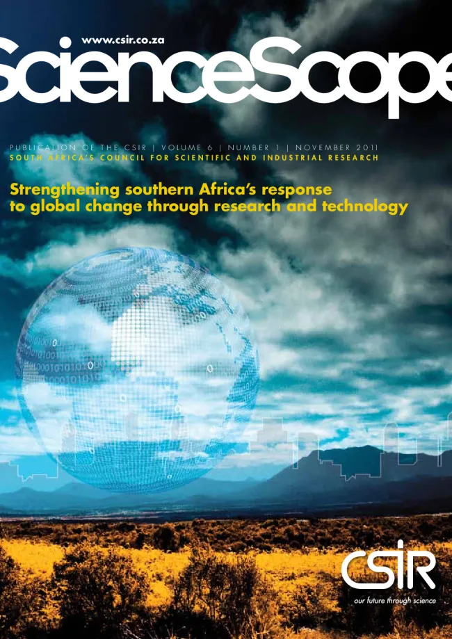 Sciencescope_November2011_0.pdf