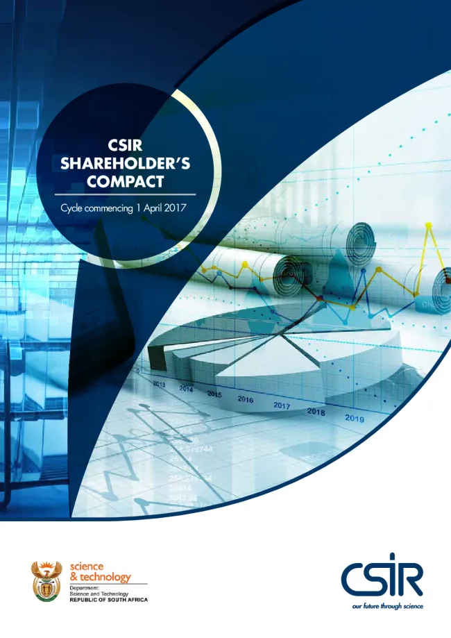 Shareholder-Compact-2017-18.pdf