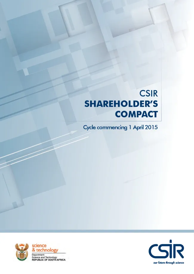 Shareholders Compact _Full version 2015.pdf