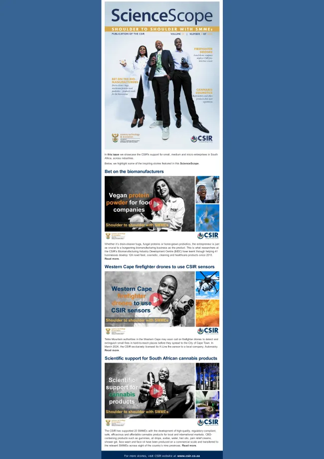 Shoulder_to_shoulder_with_SMMEs.pdf