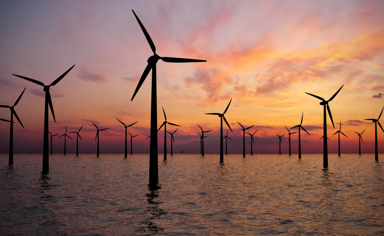 ID Systems on a mobile device