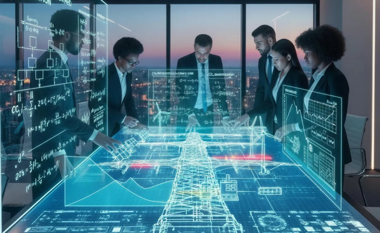 Hand holding a container with yellowish liquid