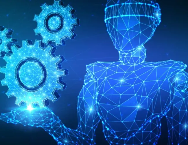 Artificial Intelligence and Extended Reality