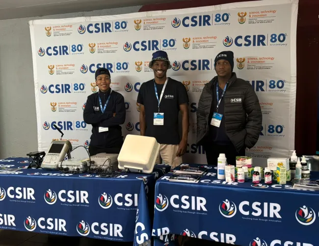 CSIR Youth G20.jpeg