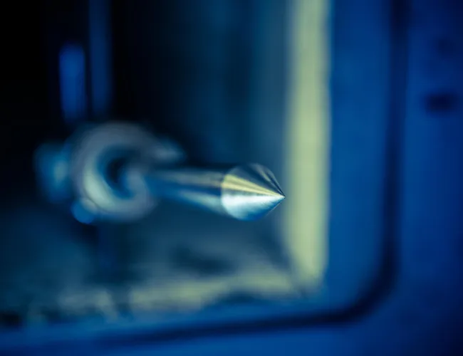 Aeroelasticity and flutter