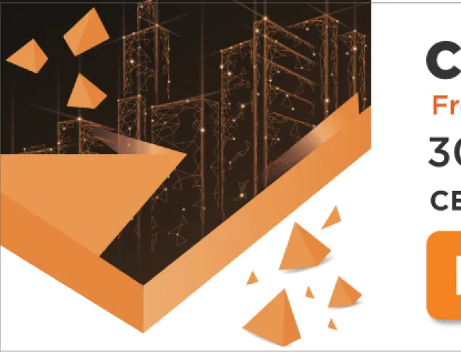 CHPC Conference 2025