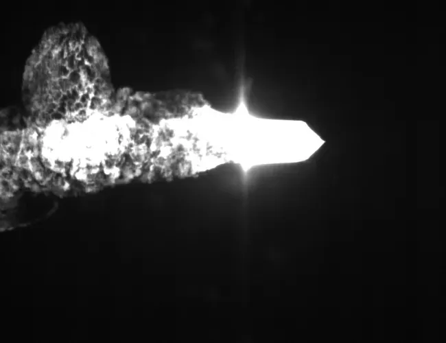 Applied detonics, ballistics and explosives