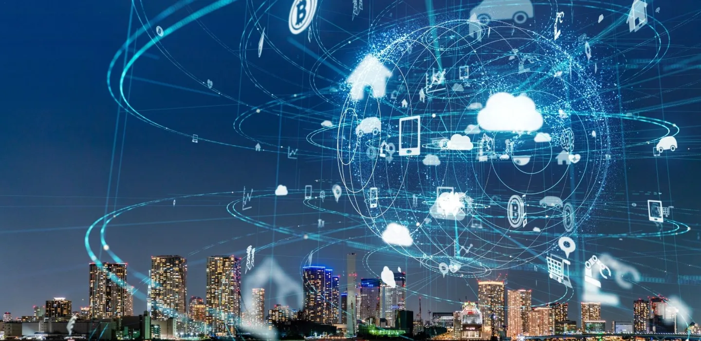 Bespoke Software Solutions