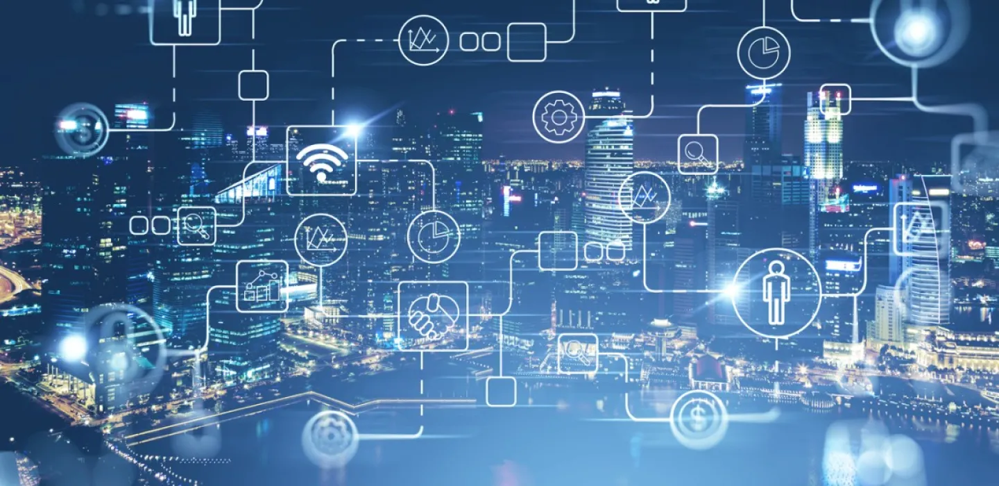 Bespoke Software Solutions