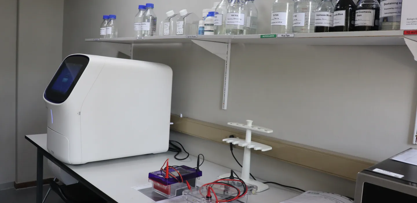 Aquaculture and animal health